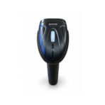A82 | 2D Wireless Barcode Scanner - Image 4