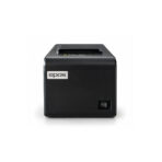 XP-K200 | High-Speed Thermal Receipt Printer