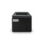 XP-K200 | High-Speed Thermal Receipt Printer