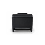 XP-K200 | High-Speed Thermal Receipt Printer - Image 4