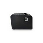 XP-K200 | High-Speed Thermal Receipt Printer - Image 3