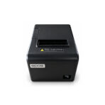 XP-K200 | High-Speed Thermal Receipt Printer - Image 2