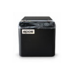 XP-T80Q | 80mm Thermal Receipt Printer