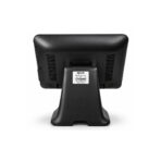 EPOS i10 Touchscreen POS Terminal - Image 3
