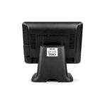 EPOS i9 Touchscreen POS Terminal - Image 3