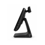 EPOS T2 VFD Touchscreen POS Terminal - Image 3