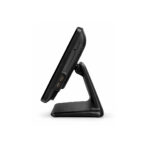 EPOS i10 Touchscreen POS Terminal - Image 2