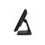 EPOS i9 Touchscreen POS Terminal - Image 2