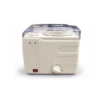 EPOS-530 | Intelligent Currency Binder - Image 3