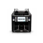 EPOS-1901 | Professional Bill Counter