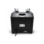EPOS-1902 Bill Counter | Professional Currency Counting Machine - Image 5
