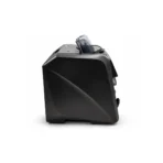 EPOS-1902 Bill Counter | Professional Currency Counting Machine - Image 4