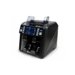 EPOS-1902 Bill Counter | Professional Currency Counting Machine - Image 2
