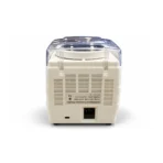 EPOS-530 | Intelligent Currency Binder - Image 4
