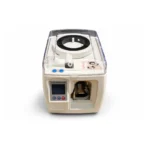 EPOS-530 | Intelligent Currency Binder - Image 2