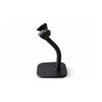 EPOS Adjustable Barcode Scanner Stand
