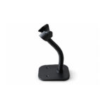 EPOS Adjustable Barcode Scanner Stand