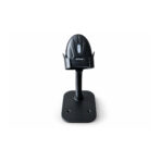 EPOS Adjustable Barcode Scanner Stand - Image 2