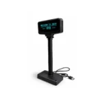 AQ-VFD220V-USB | VFD Customer Display