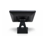 EPOS Q15 | 15-Inch LCD Monitor - Image 3