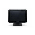 EPOS Q15 | 15-Inch LCD Monitor