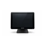 EPOS Q15 | 15-Inch LCD Monitor