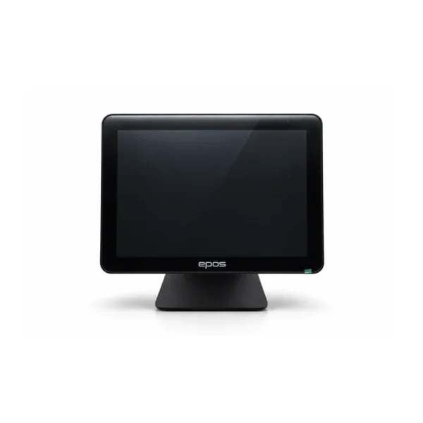 EPOS Q15 | 15-Inch LCD Monitor