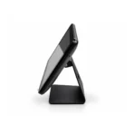 EPOS Q15 | 15-Inch LCD Monitor - Image 2