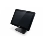 EPOS Q15 | 15-Inch LCD Monitor - Image 4