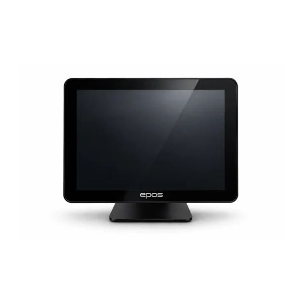 EPOS Q17 | 17" LCD Monitor