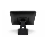 EPOS Q17 | 17" LCD Monitor - Image 3