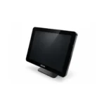 EPOS Q17 | 17" LCD Monitor - Image 4