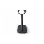 EPOS Adjustable Barcode Scanner Stand - Image 3
