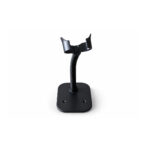 EPOS Adjustable Barcode Scanner Stand - Image 4