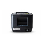 XP-N200L | 80mm Thermal Receipt Printer