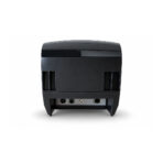 XP-N200L | 80mm Thermal Receipt Printer - Image 4