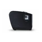 XP-N200L | 80mm Thermal Receipt Printer - Image 3