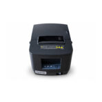 XP-N200L | 80mm Thermal Receipt Printer - Image 2